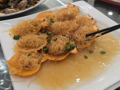 -波记美食店·现捞海鲜