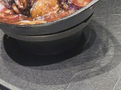 -京采烤鸭清真餐厅(金桥店)