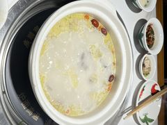 -廣順興(兴华路店)