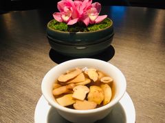 -悦轩中餐厅·高空江景·杭州柏悦酒店