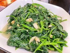 -大洋家·精品潮汕菜·生腌砂锅粥(天河东路店)