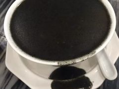 -伍湛记粥品(荔湾名食家店)