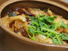 -雅酌园·烟火南京菜(颐和路店)