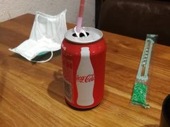 -湘里乡亲甲王二老店