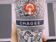 -霸王茶姬(正佳广场店)