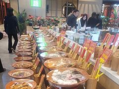 -辛香味烧鱼馆·非遗技艺·排骨红烧肉(光谷医药园店)