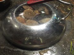 -猪的故事·韩式烤肉(韩乐坊店)