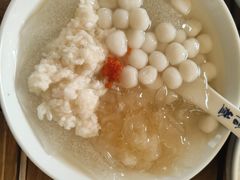 -冰拾叁(新都店)