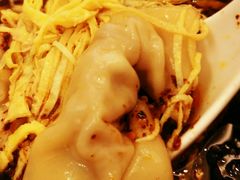 -熙盛源(滨湖万达店)