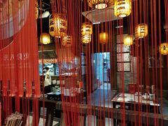 -南京大牌档(三阳广场苏宁店)