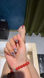 -悦指间美甲美睫