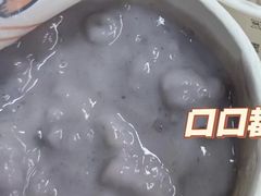 -CoCo都可(砂之船奥莱店)