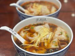 -熙盛源(凤凰街店)