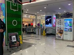 -凯德MALL(望京店)