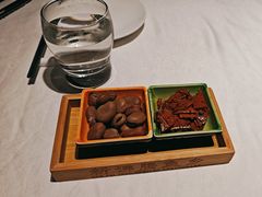 -新沸腾鱼乡(世贸天阶店)