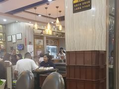 -潮悦牛肉火锅城(水贝店)
