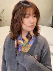 -容萨美业·美容美发