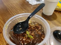 -三生小馆(亭知路店)