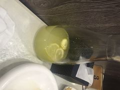鱼美人烤鱼坊-鱼美人烤鱼坊