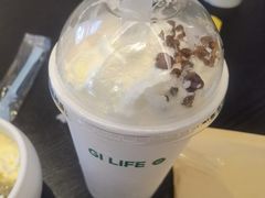 -金色印象·HiFi影音·按摩足疗(南滨印象店)
