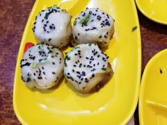 -小杨生煎(黄河路店)
