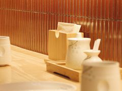-yokocho上横町·日本食街(深业上城店)