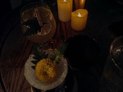 -解药·antidote Cafe&Bar