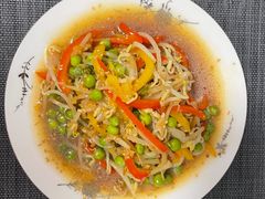 -爱贝佳母婴护理服务中心·月嫂育儿嫂(鲁迅路店)