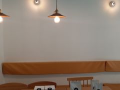 -Cafe Villa
