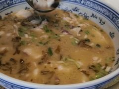 -川味堂·四川豆花(八卦岭店)