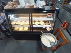 -小谭豆花(西大街店)