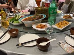 -蒙古大营(朝阳公园店)