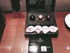 -马哥孛罗香港酒店