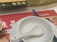 -有心德(隆生店)