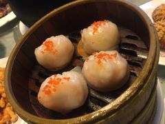 -老广酒楼(樱花店)