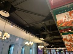 -闫府私房菜·百年鲁菜(恒隆店)