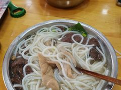 -守英猪脏粉(仓桥街店)