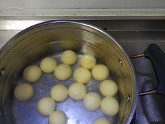 -好利来(西罗园店)