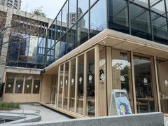 -ROCHO(仁恒江湾城店)