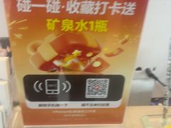 -VPsmart私教健身工作室(新华路旗舰店)