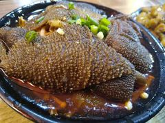 -七串串(无锡总店)
