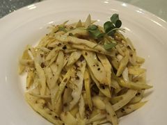 -文杏酒楼(一品天下店)