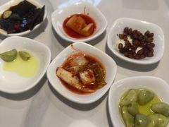 -长顺参鸡汤店(西塔总店)