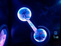 android_upload_pic-大玩家超乐场(高新万达店)