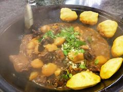 -宁记柴火灶台鱼·全鱼宴(龙源小区店)