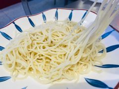 -张小歪的虾·螃蟹·生腌熟醉·打边炉(中山北路店)