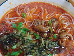 -刘豆花