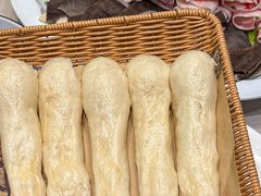 -钱记·乡野菜(紫荆花路店)