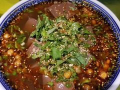 -辛香汇(大华第一坊店)