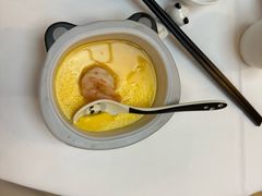 -眉州东坡(亚运村店)